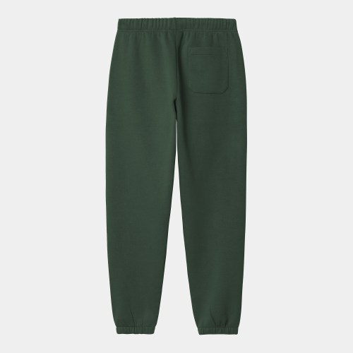 chase-sweat-pant-sycamore-tree-g (1)